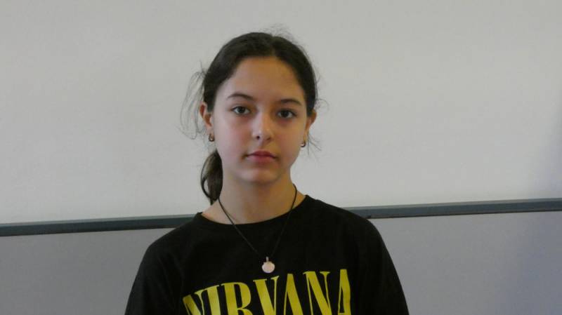 Németh Flóra.JPG